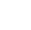 FB-Icon-blanco