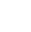 IG-Icon-blanco