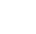 TW-Icon-blanco