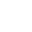 YT-Icon-blanco