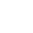 social-icon-facebook