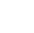 social-icon-instagram