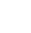 social-icon-twitter