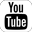 social-icon-youtube