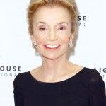 Caroline Lee