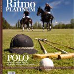 Ritmo Platinum – Polo