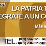 Unete-a-un-colegio-electoral2-970×250