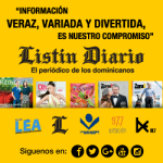 ad-ld