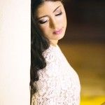 janette2