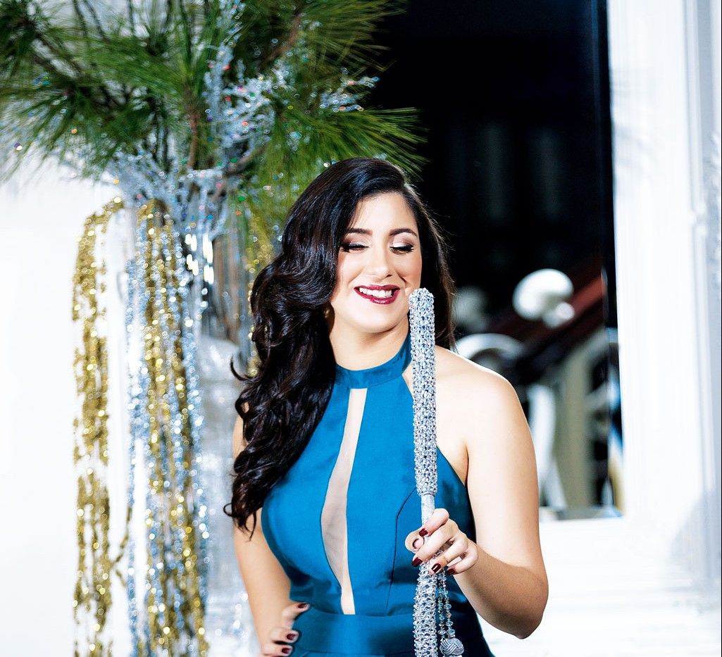 Janette Márquez