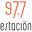 Estación 97.7