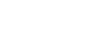 logo-ld