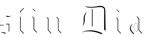 logo-ld-blanco250x37