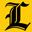 Listín Diario