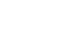 logo-plan-lea-en-blanco