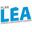 Plan LEA