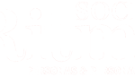 logo-ritmo-social-blanco250x86