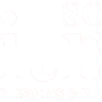 logo-ritmo-social-blanco500x171
