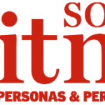 logo-ritmo-social-rojo500x171