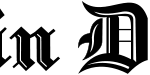 logoListinDiario