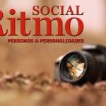ritmo-social-background