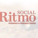 ritmo-social-background15