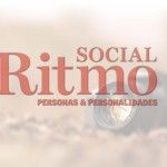 ritmo-social-background60