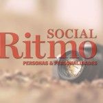 ritmo-social-background60