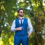 Eduardo Verastegui
