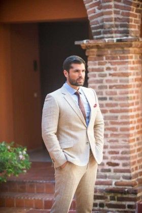 Eduardo Verastegui