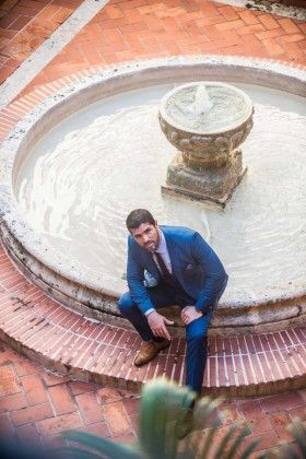 Eduardo Verastegui