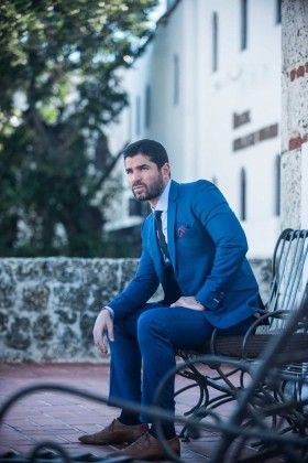 Eduardo Verastegui