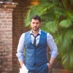 Eduardo Verastegui