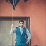 Eduardo Verastegui