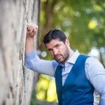 Eduardo Verastegui