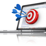 Targeted-Online-Advertising