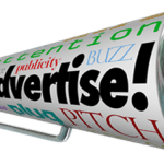 advertise2