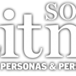 Ritmo Social