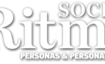 Ritmo Social