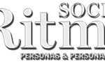 Marca de Agua Ritmo Social