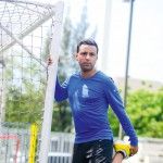 Ricardo