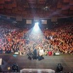 ilvolo1