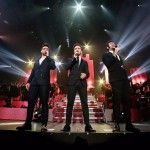 ilvolo2