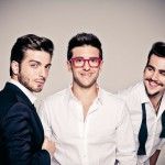 Il Volo