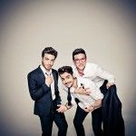 ilvolo4