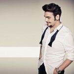 Ignazio Boschetto Licari
