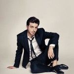 Gianluca Ginoble Di