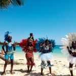 Nassau, Bahamas