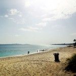 Nassau, Bahamas