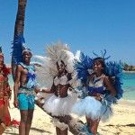Nassau, Bahamas